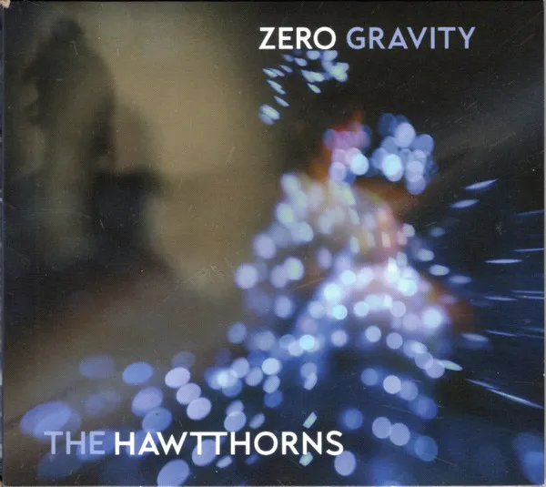 Zero Gravity