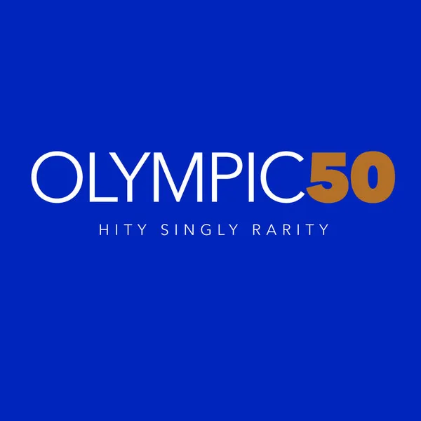 50 / Hity - Singly - Rarity