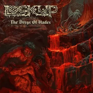 THE DREGS OF HADES