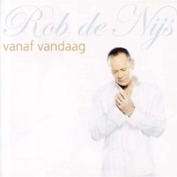 Vanaf Vandaag