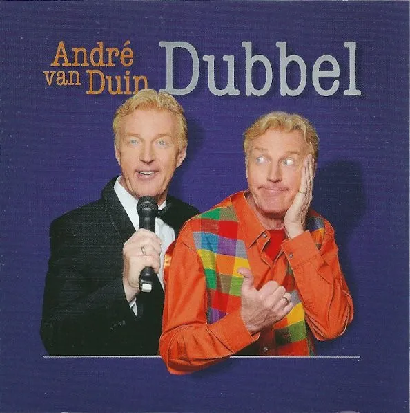 Dubbel