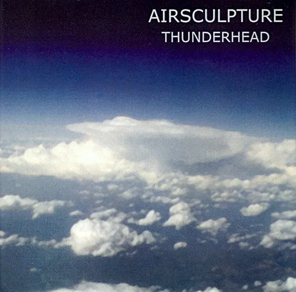 Thunderhead