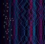 Alphabet Dream Noise
