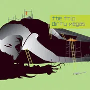 The Trip
