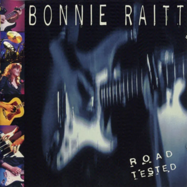 Road Tested