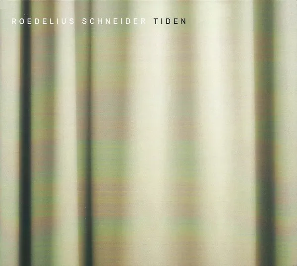Tiden