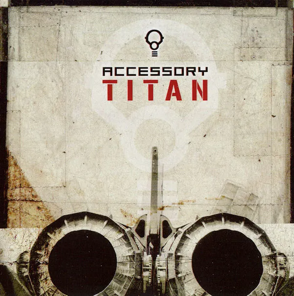Titan
