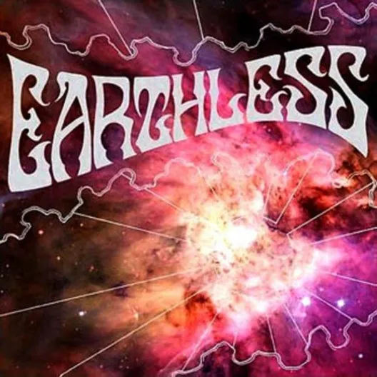 Rhythms From A Cosmic Sky