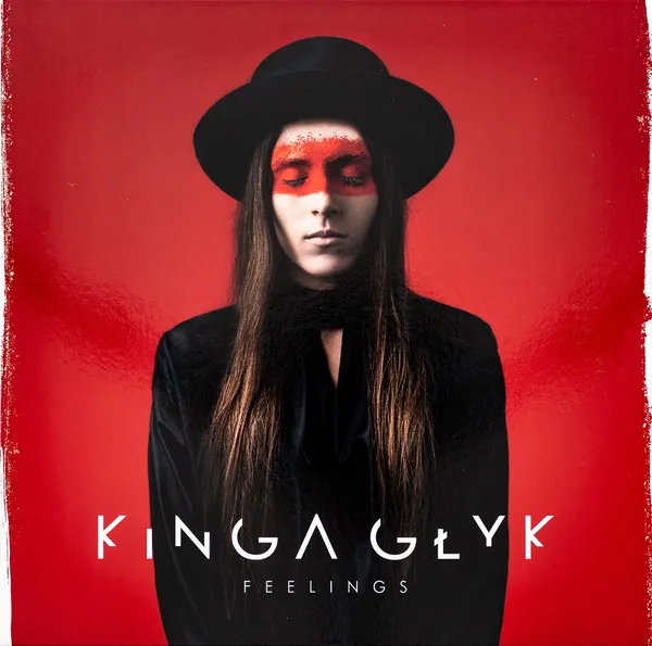 Feelings (180g)