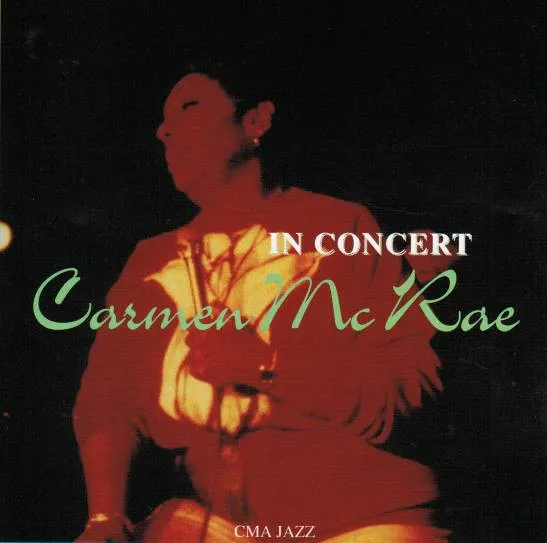 In Concert