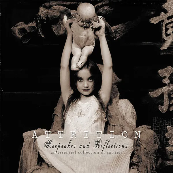 Keepsakes And Reflections: An Essential Collection Of Rarities