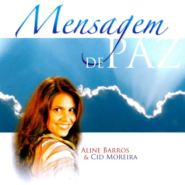 Mensagem De Paz