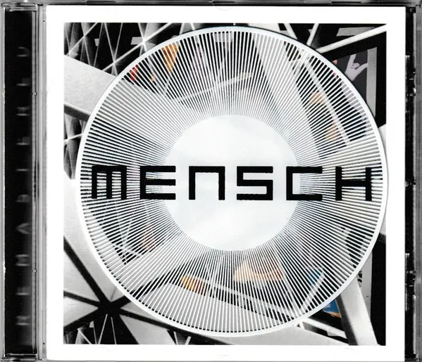 Mensch (Remastered)