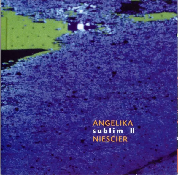 Sublim II