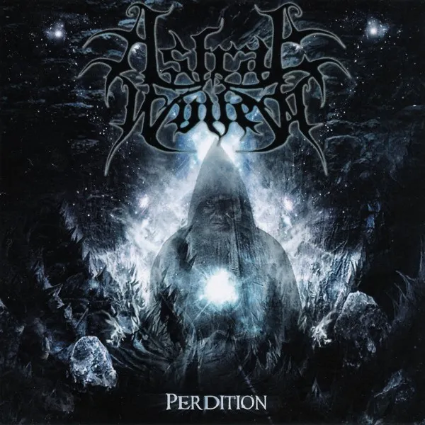 Perdition