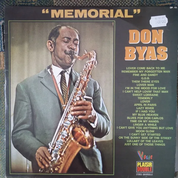 "Memorial"