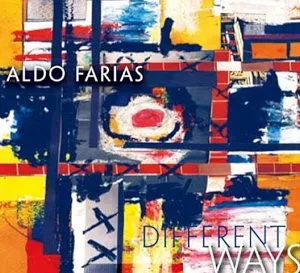Different Ways