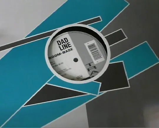 Boom-Base
