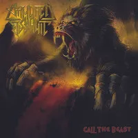 Call The Beast