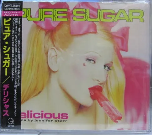 Delicious