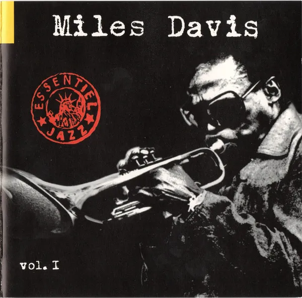Miles Davis (Vol. 1)