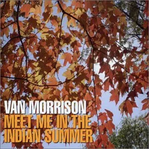 Meet Me In The Indian Summer