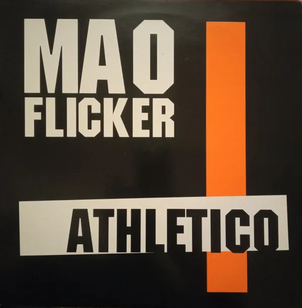 Flicker