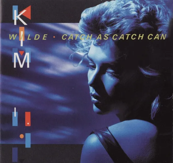 Catch As Catch Can (Expanded Edition 2009)