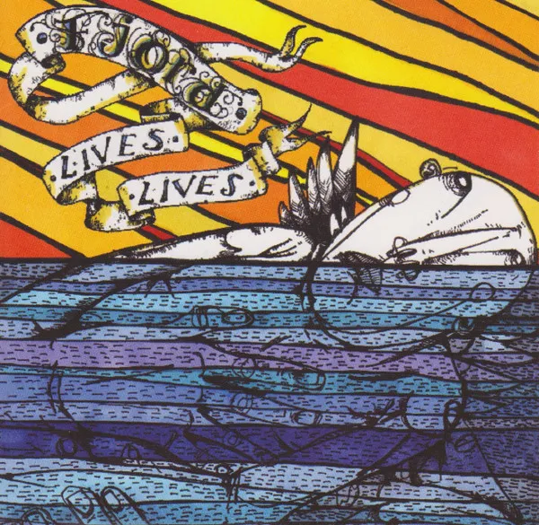 Lives Lives