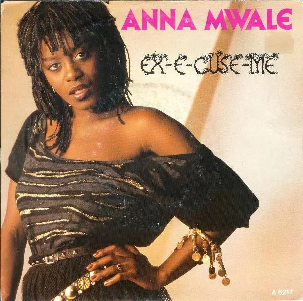 Ex-E-Cuse-Me