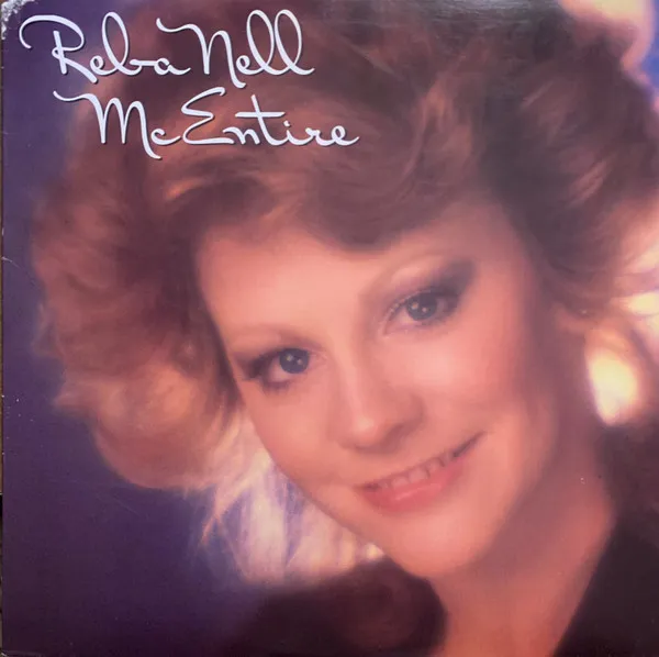Reba Nell McEntire