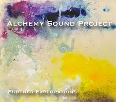 Further Explorations