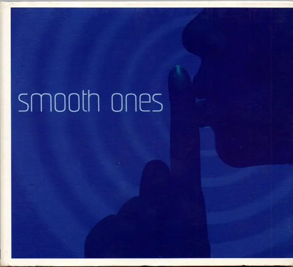 Smooth Ones