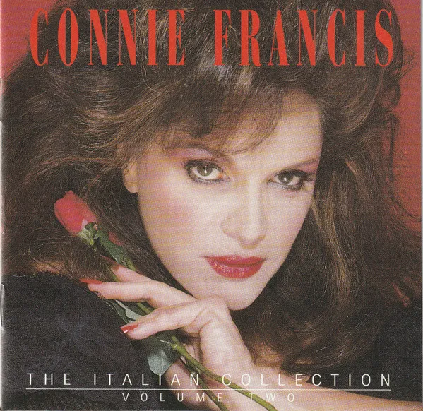 The Italian Collection Volume Two