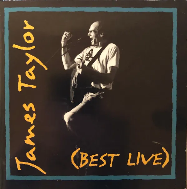 (Best Live)