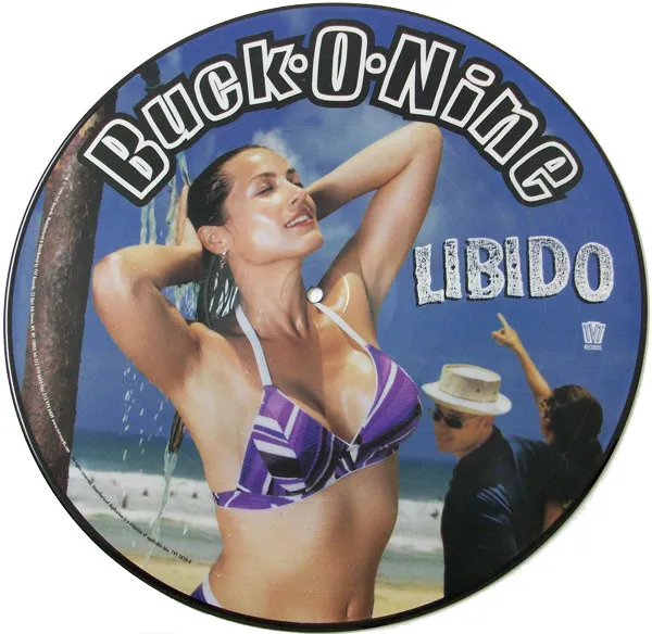 Libido