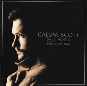 Only Human