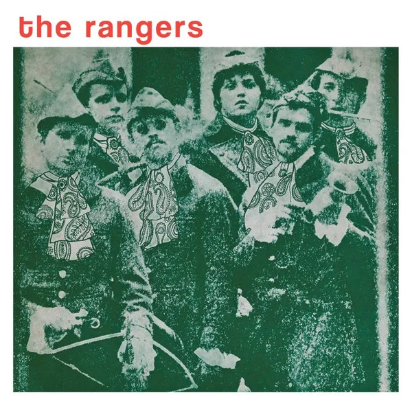 1. album