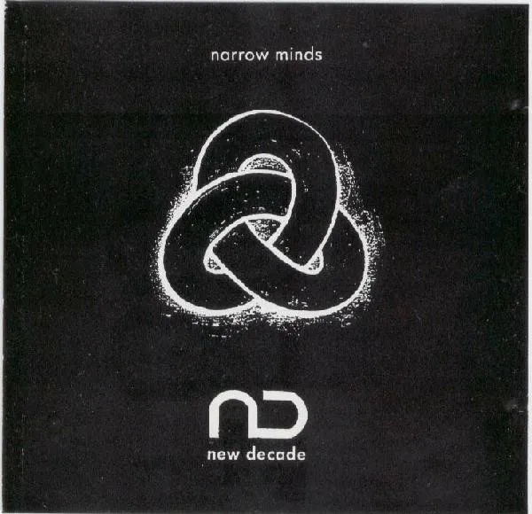 Narrow Minds