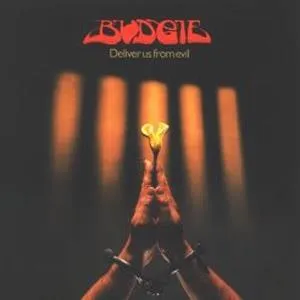 Deliver Us From Evil (Expanded Edition)