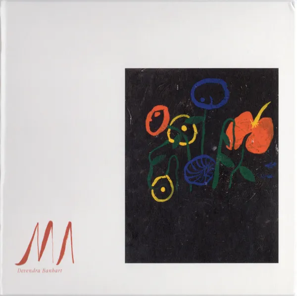 MA