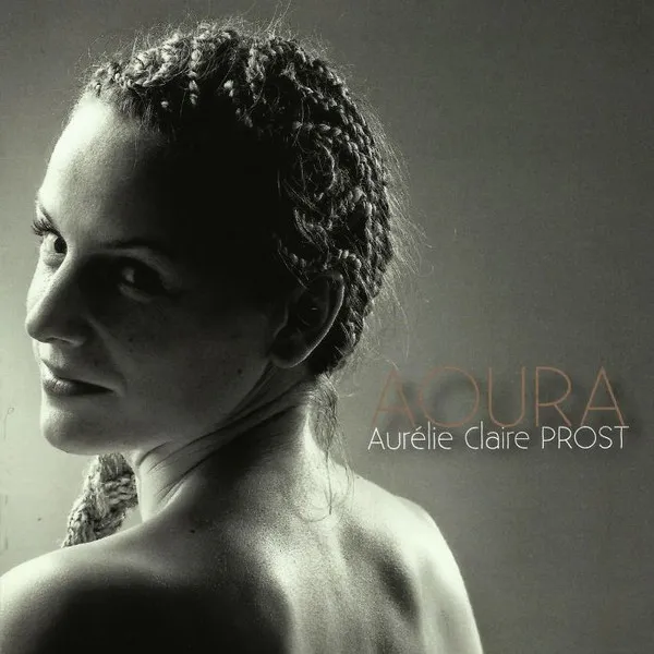 Aoura