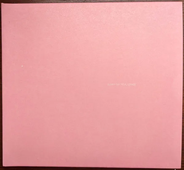 Lp2