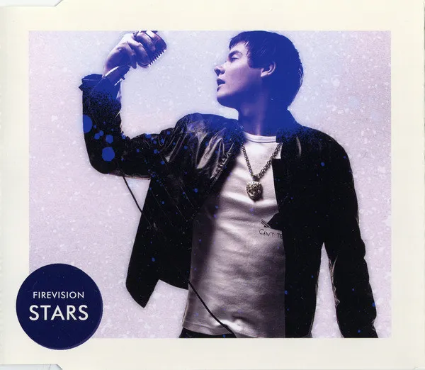 Stars