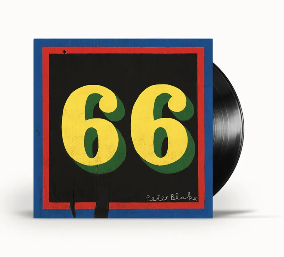 66