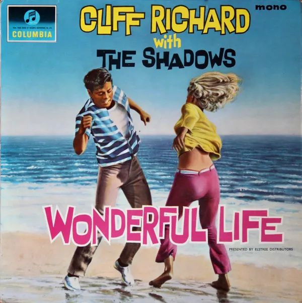 Wonderful Life