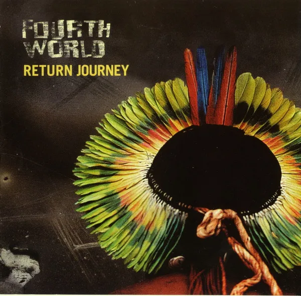 Return Journey