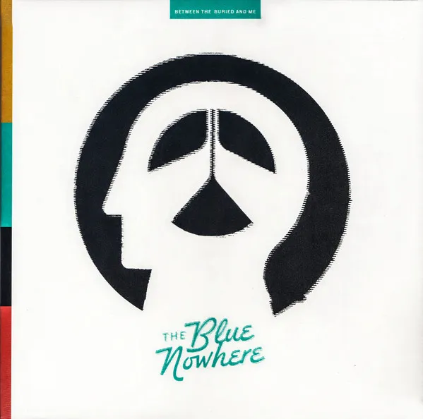 The Blue Nowhere