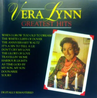 Greatest Hits