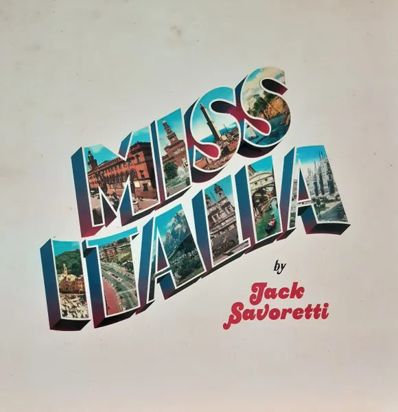 Miss Italia